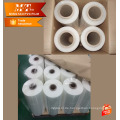 2016 Neue Temperatur Enduring Pvc Schrumpffolie Film